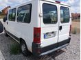 CITROEN JUMPER 2004/9 - 3