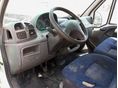 CITROEN JUMPER 2004/9 - 7