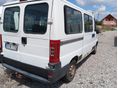 CITROEN JUMPER 2004/9 - 4