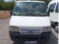 CITROEN JUMPER 2004/9 - 5