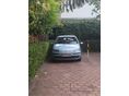 FIAT PUNTO 1.9 JTD Active