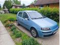 FIAT PUNTO 2002/4 - 3