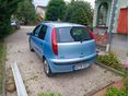 FIAT PUNTO 2002/4 - 4