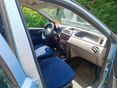 FIAT PUNTO 2002/4 - 6