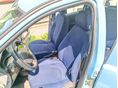 FIAT PUNTO 2002/4 - 8