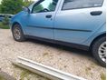 FIAT PUNTO 2002/4 - 9