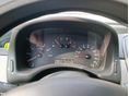FIAT PUNTO 2002/4 - 10