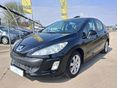 PEUGEOT 308 2009/9 - 1