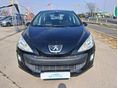 PEUGEOT 308 2009/9 - 2