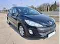 PEUGEOT 308 2009/9 - 3