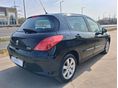 PEUGEOT 308 2009/9 - 4