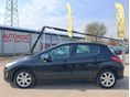PEUGEOT 308 2009/9 - 7