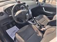 PEUGEOT 308 2009/9 - 8