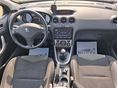 PEUGEOT 308 2009/9 - 11