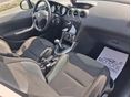 PEUGEOT 308 2009/9 - 12
