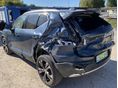 VOLVO XC40 2020/8 - 2