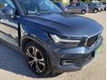 VOLVO XC40 2020/8 - 4