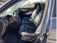 VOLVO XC40 2020/8 - 5