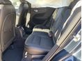 VOLVO XC40 2020/8 - 6