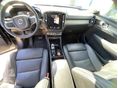 VOLVO XC40 2020/8 - 7