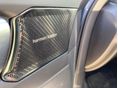 VOLVO XC40 2020/8 - 8