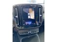 VOLVO XC40 2020/8 - 9