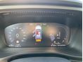 VOLVO XC40 2020/8 - 10