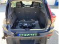 VOLVO XC40 2020/8 - 11