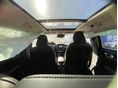 VOLVO XC40 2020/8 - 12