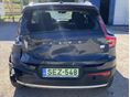 VOLVO XC40 2020/8 - 3