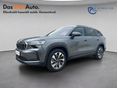 SKODA KODIAQ 2026/6 - 1