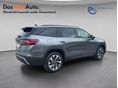 SKODA KODIAQ 2026/6 - 2