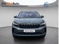SKODA KODIAQ 2026/6 - 3