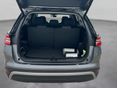 SKODA KODIAQ 2026/6 - 4
