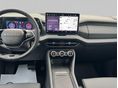 SKODA KODIAQ 2026/6 - 5
