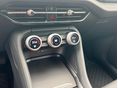SKODA KODIAQ 2026/6 - 7