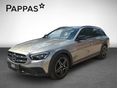 MERCEDES-BENZ E 220 2021/12 - 1