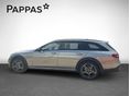 MERCEDES-BENZ E 220 2021/12 - 2