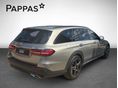 MERCEDES-BENZ E 220 2021/12 - 5