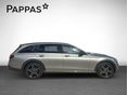 MERCEDES-BENZ E 220 2021/12 - 6