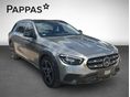 MERCEDES-BENZ E 220 2021/12 - 7