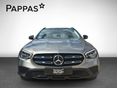 MERCEDES-BENZ E 220 2021/12 - 8