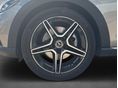 MERCEDES-BENZ E 220 2021/12 - 10