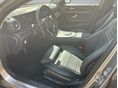 MERCEDES-BENZ E 220 2021/12 - 11