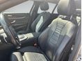 MERCEDES-BENZ E 220 2021/12 - 12