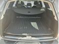 MERCEDES-BENZ E 220 2021/12 - 14
