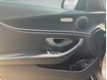 MERCEDES-BENZ E 220 2021/12 - 15