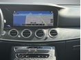 MERCEDES-BENZ E 220 2021/12 - 16