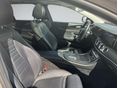 MERCEDES-BENZ E 220 2021/12 - 17