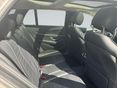 MERCEDES-BENZ E 220 2021/12 - 18